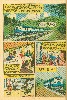 Blues Trains - 243-00h - Ride the High Iron 04.jpg